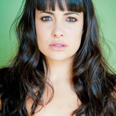 nicola-correia-damude